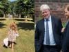 Princess Diana brother 'confirms' Archie, Lilibet visit: 'Beautiful evening'
