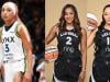DiJonai Carrington's viral post accusing ex-teammate NaLyssa Smith sparks buzz