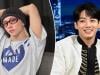 BTS' Jungkook reveals what he did with Stray Kids star Felix's glasses 
