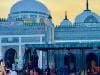 Sindh govt announces public holiday on July 29