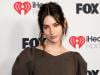Gracie Abrams marks major career milestone days after 'DFH' release 