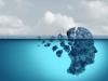 Midlife brain changes may signal risk of dementia, study finds