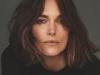 Keira Knightley faces criticism after surprising film set confession
