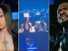 Usher concertgoer addresses rejecting his advances in awkward onstage moment