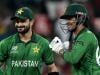 PCB unveils schedule, squads for National Champions Cup 2026