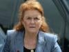 Sarah Ferguson takes urgent action as 'safe space' details exposed