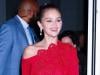 Selena Gomez receives applause for new heartwarming career move