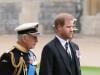 King Charles opens Buckingham Palace doors to Prince Harry, report claims