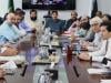 Govt forms committee to address oil tanker owners' concerns
