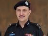 Foreign-based gangsters operating extortion network in Karachi: AIG