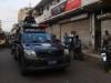 Foreign-based gangsters operating extortion network in Karachi: AIG