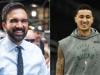 Kyle Kuzma blasts Zohran Mamdani for acting like POTUS in viral Netanyahu-arrest video