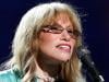 Inside Carly Simon's tragic family history amid Parkinson's reveal