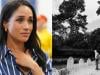 Countess Spencer uncovers forgotten family story after Meghan's tribute photo