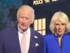 King Charles shares charming moment after receiving young fan's special artwork