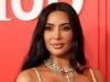 Kim Kardashian draws flak over new AI confession