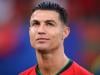 Cristiano Ronaldo lands new major Hollywood project