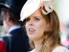 Princess Beatrice missing from Tuscany celebration for close friend's 40th
