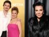 Timothée Chalamet's mom reacts to Kris Jenner's loss