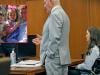 Lindsay Clancy's husband Patrick Clancy breaks silence in court