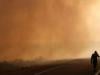 What are 'fire clouds', the ominous phenomenon seen in France?