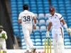 First Test: Pakistan gain upper hand over West Indies on Day 3