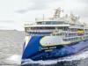 National Geographic Lindblad gastrointestinal outbreak: Timeline, symptoms, what's being done 