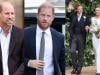 Prince William, Harry's friend celebrates family milestone away from the spotlight