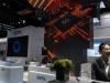 China's chip maker just became its most valuable company: Here's why that should worry Washington