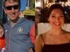 Who's Patrick Clancy's new wife? Full details about remarriage after divorcing Lindsay
