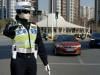 Britain's ‘Robocops' are catching a suspect every 90 minutes: Here's how