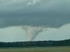 NWS issues ‘particularly dangerous situation' warning as tornado hits Wisconsin 