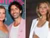 Justin Baldoni's wedding anniversary disrupted by Blake Lively bombshell