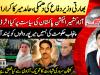 Will AJK polls reshape Pakistan politics?