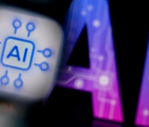 New AI platforms make reading more interactive