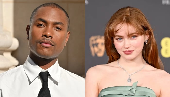 Who is Sadie Sink playing in Spider-Man? Steve Lacy spills major update