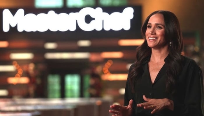 Meghan Markle gives befitting response to trolls with major triumph