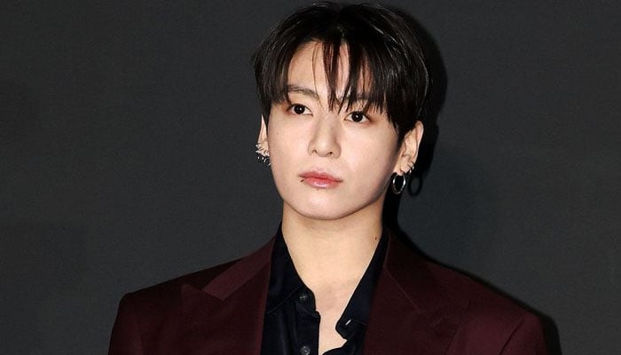 BTS Jungkook calls out rude fan behavior: ‘Thats Not Good Manners’