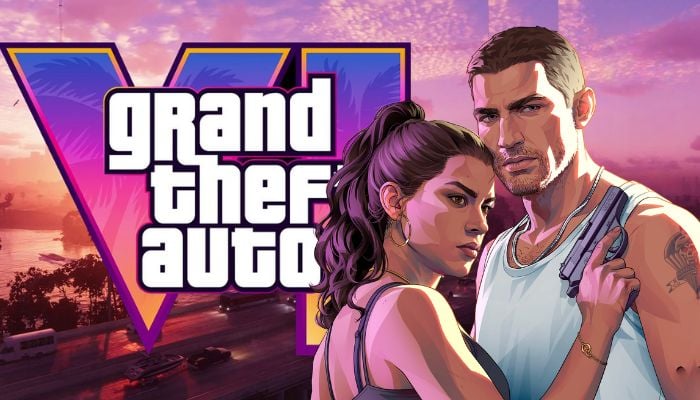 Rockstar co-founder backs physical game releases amid GTA 6 digital-only debate