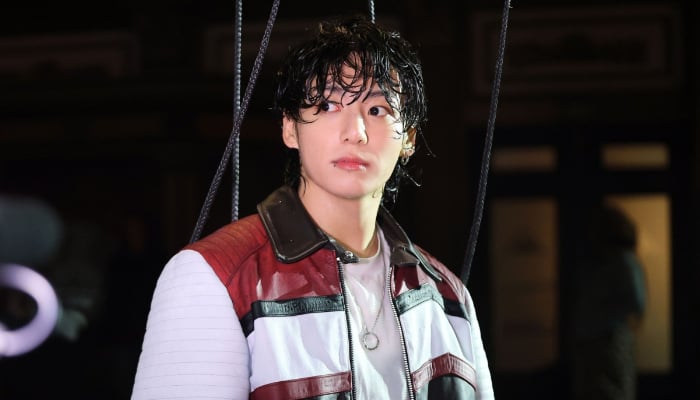 BTS Jungkook breaks silence after fans leave him frustrated