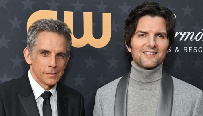 Ben Stiller teases Severance season 3 with new update