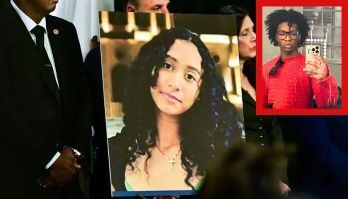 D4vd to face trial over killing of 14-year-old teen Celestia Rivas Hernandez, judge rules