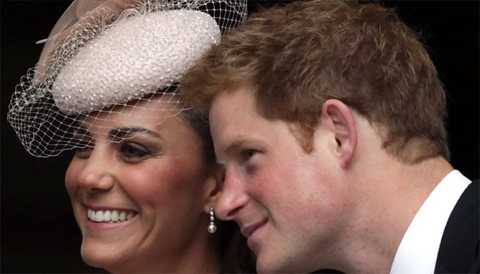 How the Princess of Wales Kate effect transformed heavenly London