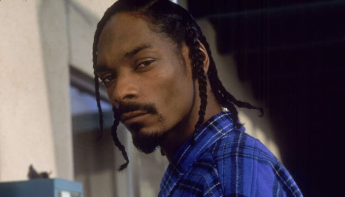 Snoop Dogg breaks silence on near death experience
