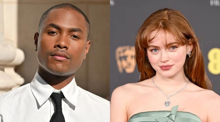 Who is Sadie Sink playing in 'Spider-Man'? Steve Lacy spills major update