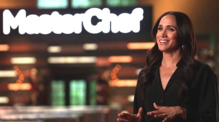 Meghan Markle gives befitting response to trolls with major triumph 