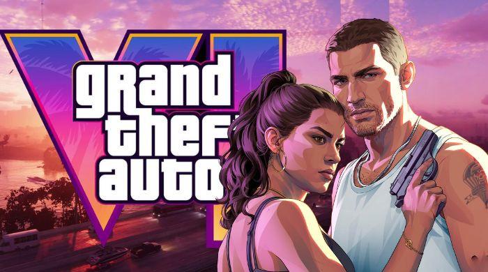 Rockstar co-founder backs physical game releases amid GTA 6 digital-only debate