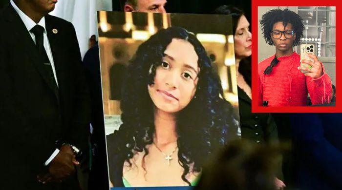 D4vd to face trial over killing of 14-year-old teen Celestia Rivas Hernandez, judge rules