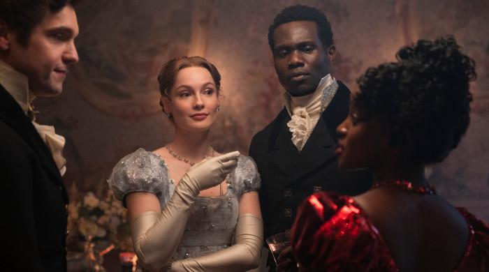 ‘Bridgerton' season 5 update hints at different season ahead