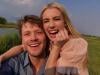 Who is Cody John? Emma Roberts' new husband